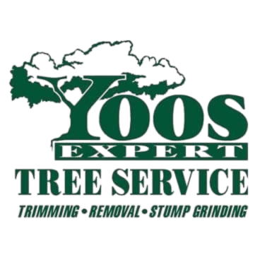 Yoos Tree Service Logo (1)