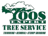 Yoos logo