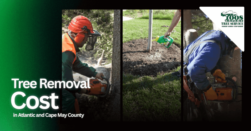 Tree Removal Cost in Atlantic and Cape May County_ What Homeowners Should Know